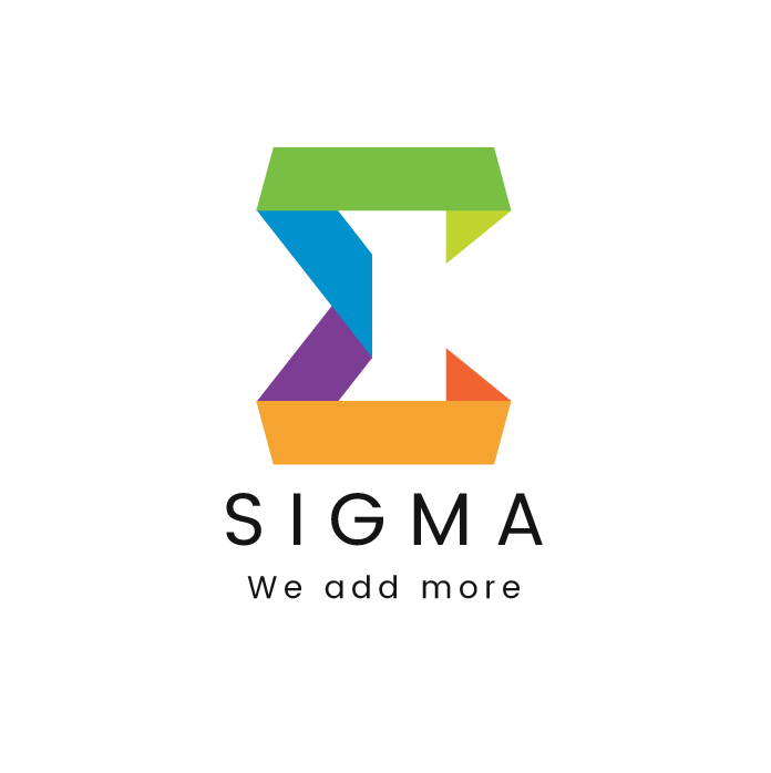 Sigma