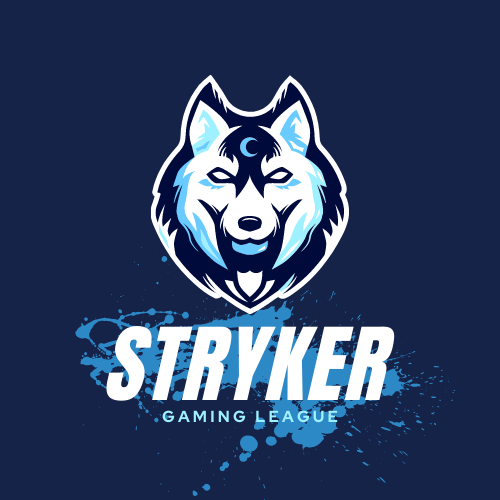 Striker